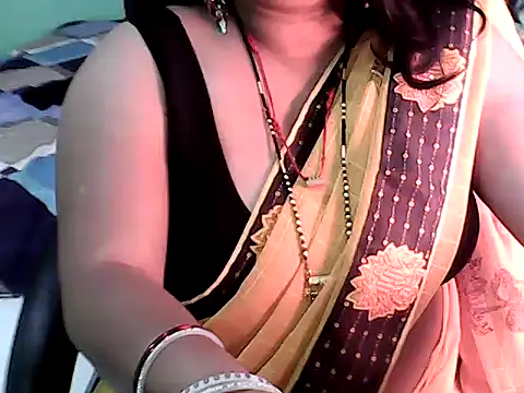 BABITA_KUMARII's cam snapshot