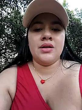 Kendra-daring's cam snapshot