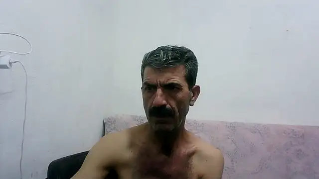 kobratrk21 live sex cam