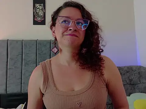 ArtesanaMK's cam snapshot