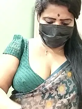 abinaya26's cam snapshot