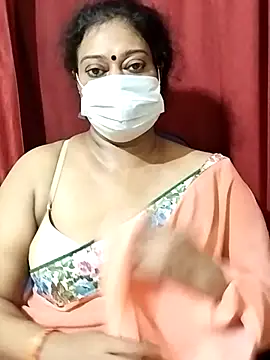 surekha-30's cam snapshot