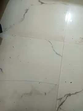 desi_kmr's cam snapshot