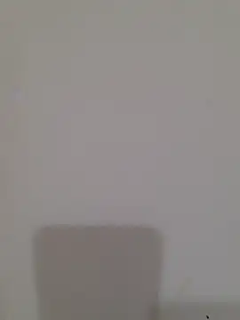 Kanchan7909's cam snapshot