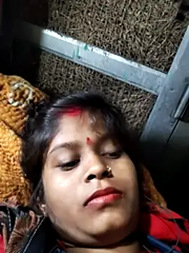 Hot-pK12's cam snapshot