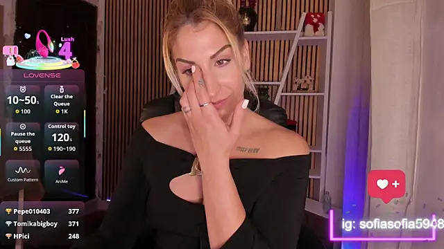 sofiah_ live sex cam