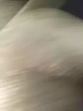 Mia_Novikov's cam snapshot