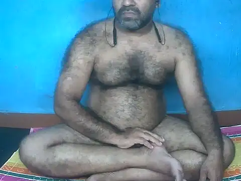 kannamu99 live sex cam