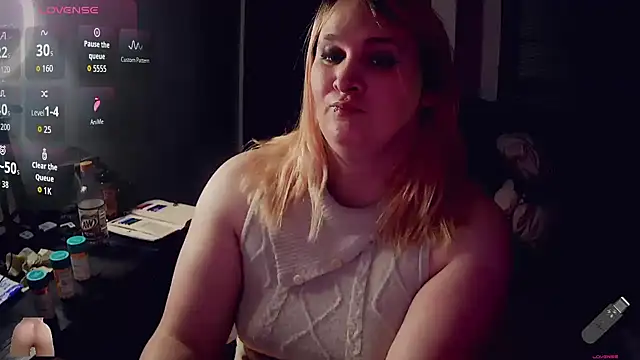 sweetmorgan1 live sex cam