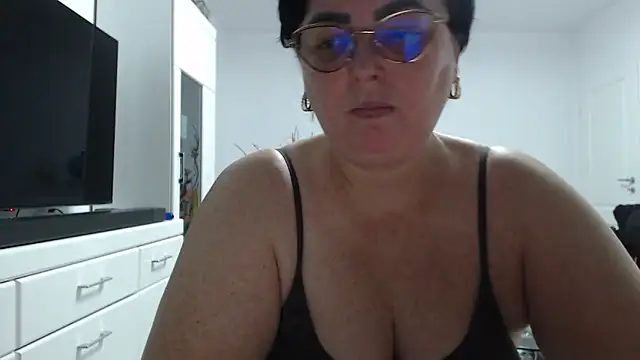 Amandamuller1982's cam snapshot