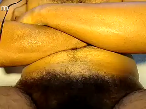 Anal_Destroyer_Alpha_Male's cam snapshot