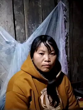 sumaybae's cam snapshot