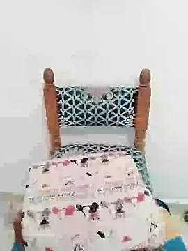 nilya99's cam snapshot