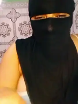 sexx99dalo3a's cam snapshot