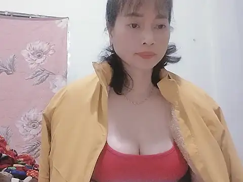 Sophie_sexy7's cam snapshot