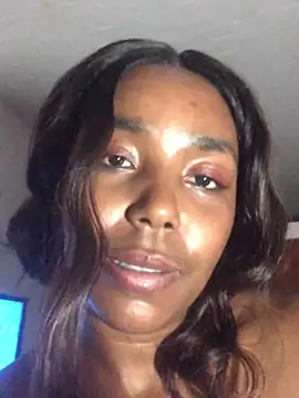 dulcealice's cam snapshot