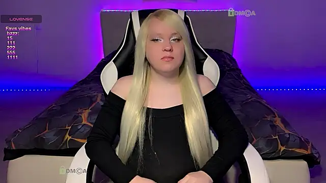 camsmiley live sex cam