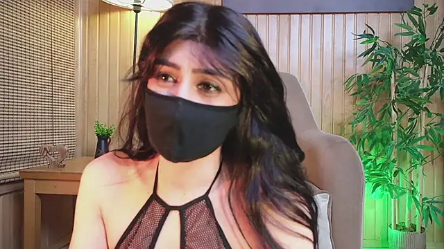 Sazerac's cam snapshot