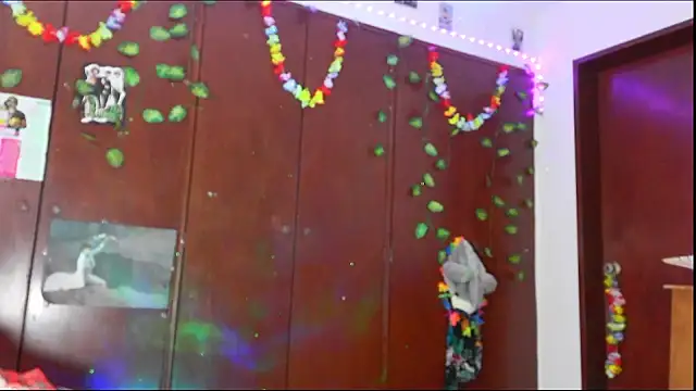 _jessica_rabbit live sex cam