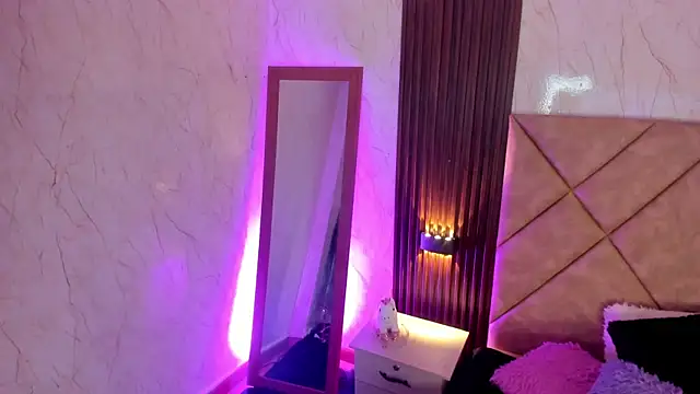 SummersAngel live sex cam