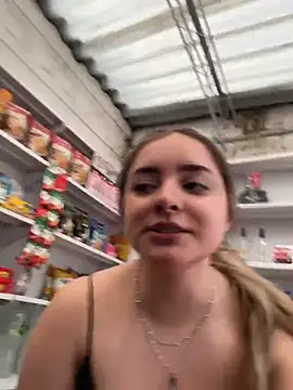 imlindapink live sex cam