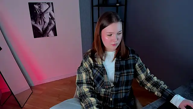 JaneByrd's cam snapshot