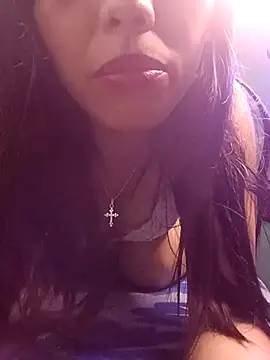 Kylie_Rai's cam snapshot