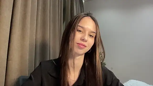 TryMe_Muse's cam snapshot