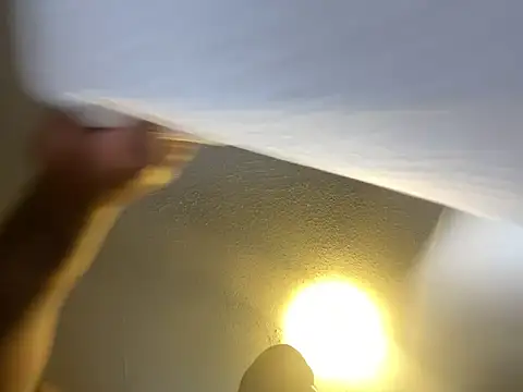 ChocolateTingz's cam snapshot