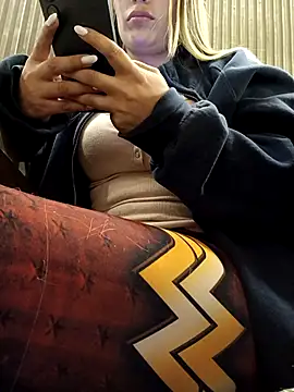 Cata_city1106's cam snapshot