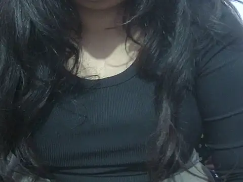 Eechu's cam snapshot