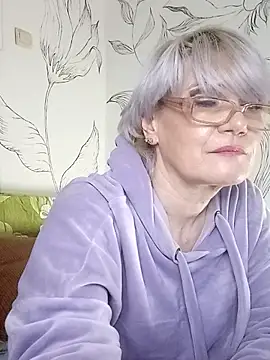 Catty_Lady's cam snapshot