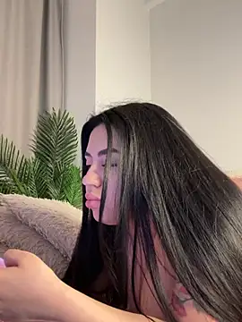 Andrestarr's cam snapshot