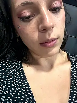 Ryan_ruru's cam snapshot