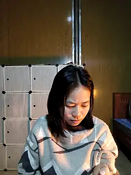 Cat-meow's cam snapshot