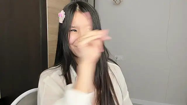 amiya_cute's cam snapshot