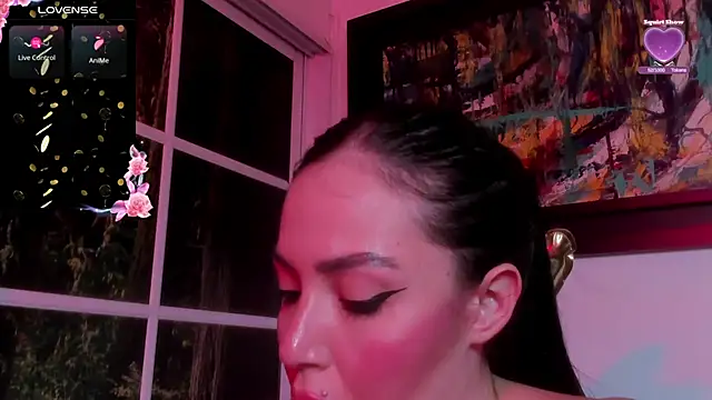 brianna_196's cam snapshot