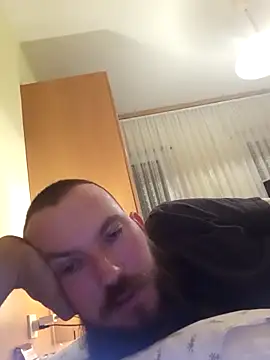 Klinsch live sex cam