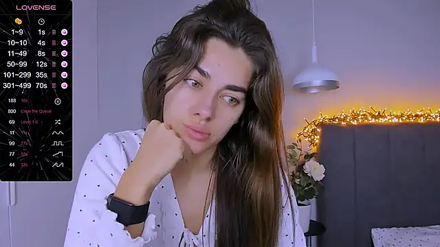 Marta--jess's cam snapshot