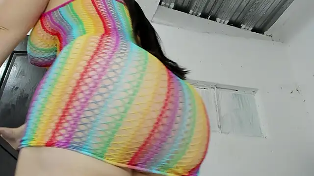 lana_whitee's cam snapshot