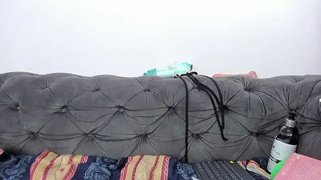 kaory_azumi live sex cam