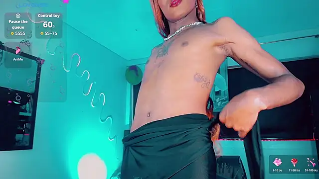 Kendall_hornyy live sex cam