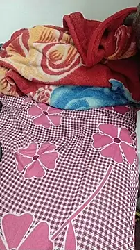 Black_big_bull07's cam snapshot