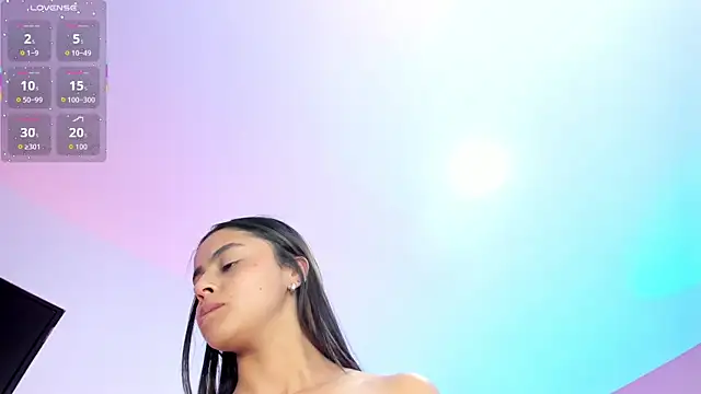 Bella_walker_'s cam snapshot