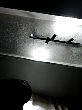 Ariana_Rodriguez live sex cam