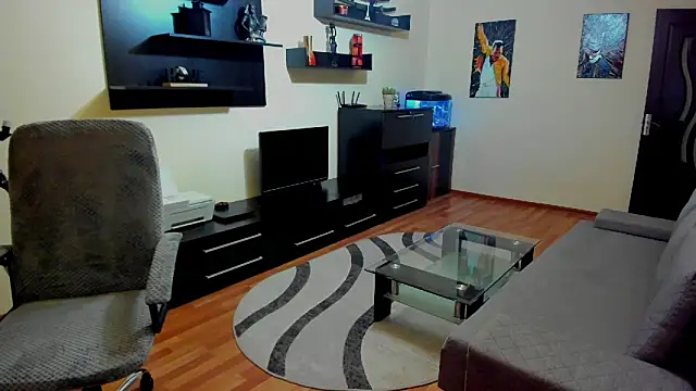 WTF_Lexxy's cam snapshot