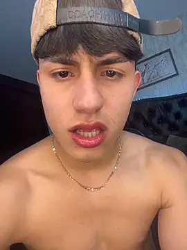 Lander_Cruz live sex cam