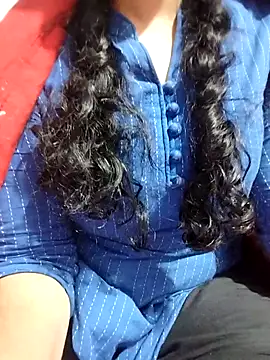 hottyrose69's cam snapshot