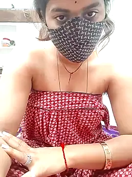 Cut_madhuri's cam snapshot