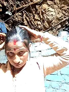 Hot_bhi38's cam snapshot